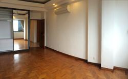 Ocean Park (D15), Condominium #63389302